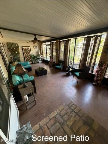 613 Sabal AVE, Clewiston, FL 33440