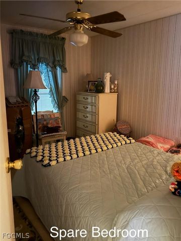 613 Sabal AVE, Clewiston, FL 33440