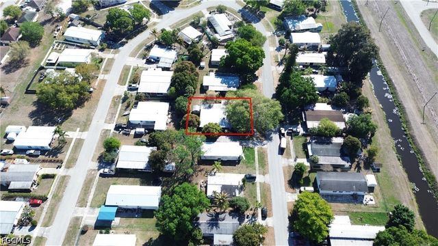 613 Sabal AVE, Clewiston, FL 33440