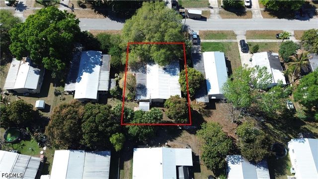 613 Sabal AVE, Clewiston, FL 33440