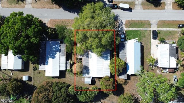 613 Sabal AVE, Clewiston, FL 33440