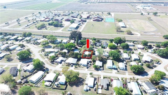 613 Sabal AVE, Clewiston, FL 33440