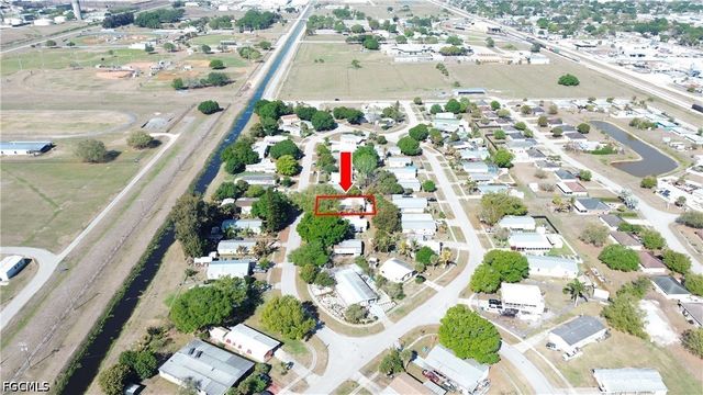 613 Sabal AVE, Clewiston, FL 33440