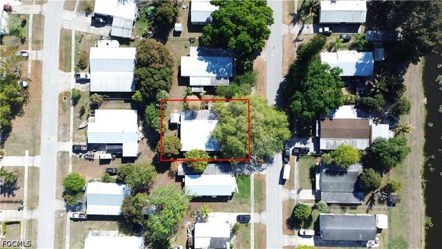 613 Sabal AVE, Clewiston, FL 33440