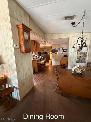 613 Sabal AVE, Clewiston, FL 33440