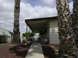 30710 Palmetto Palm, Homeland, CA 92548