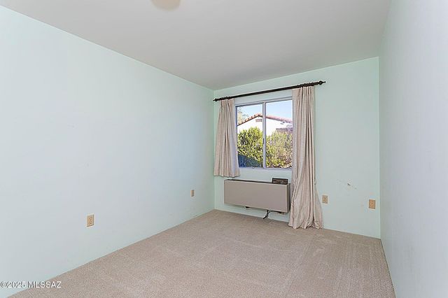 959 S Las Lomas Circle, Green Valley, AZ 85614