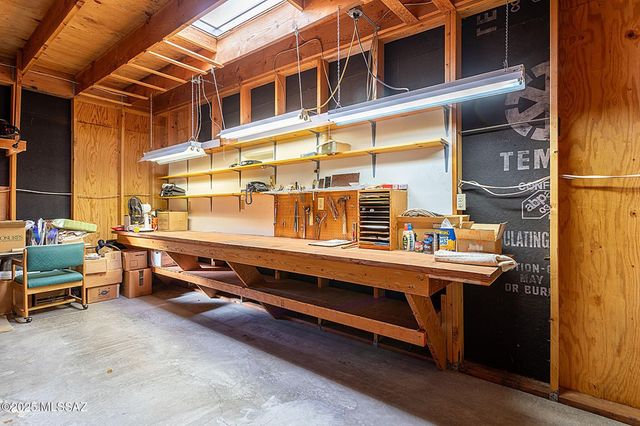 959 S Las Lomas Circle, Green Valley, AZ 85614