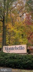5903 MOUNT EAGLE DR #1503, Alexandria, VA 22303