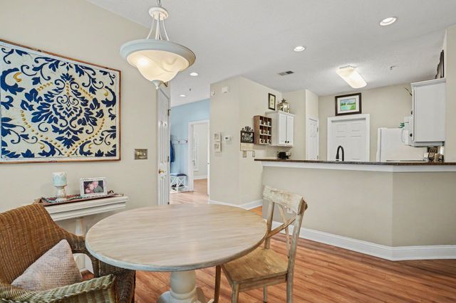 5050 Belleglen Ct Apt 102, Myrtle Beach, SC 29579