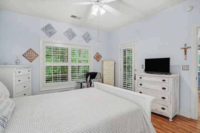 5050 Belleglen Ct Apt 102, Myrtle Beach, SC 29579