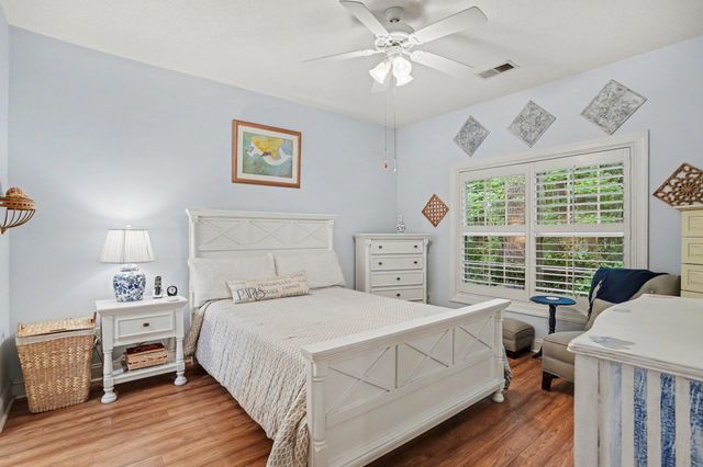5050 Belleglen Ct Apt 102, Myrtle Beach, SC 29579