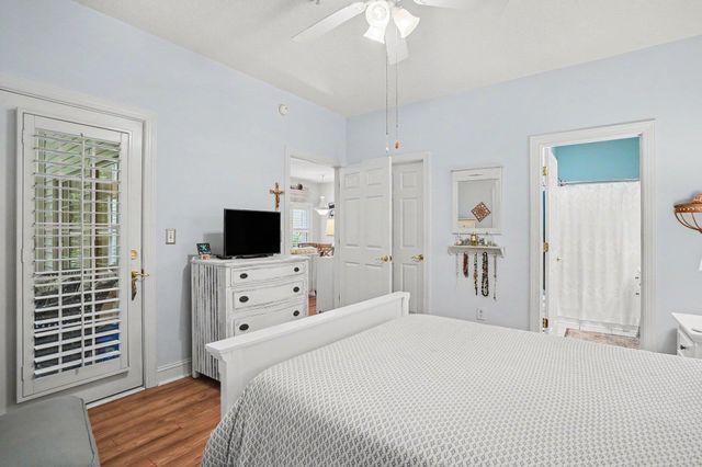 5050 Belleglen Ct Apt 102, Myrtle Beach, SC 29579
