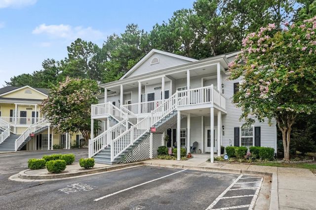 5050 Belleglen Ct Apt 102, Myrtle Beach, SC 29579