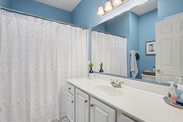 5050 Belleglen Ct Apt 102, Myrtle Beach, SC 29579
