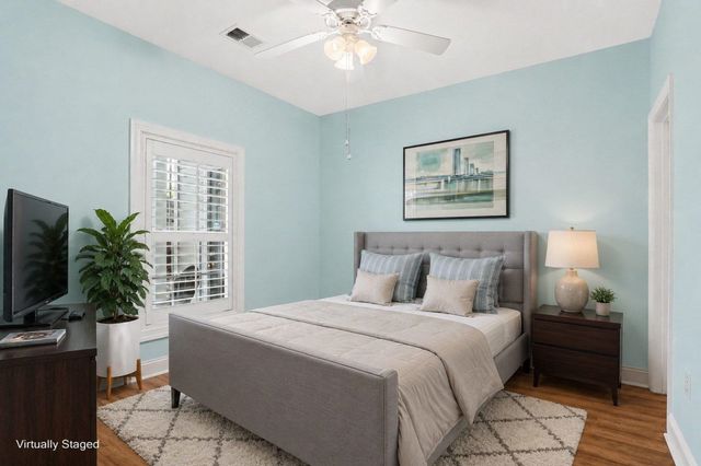 5050 Belleglen Ct Apt 102, Myrtle Beach, SC 29579