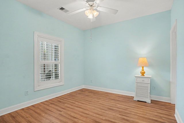5050 Belleglen Ct Apt 102, Myrtle Beach, SC 29579