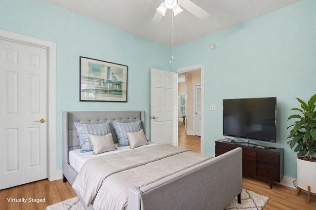 5050 Belleglen Ct Apt 102, Myrtle Beach, SC 29579