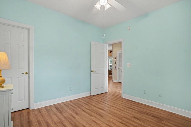 5050 Belleglen Ct Apt 102, Myrtle Beach, SC 29579