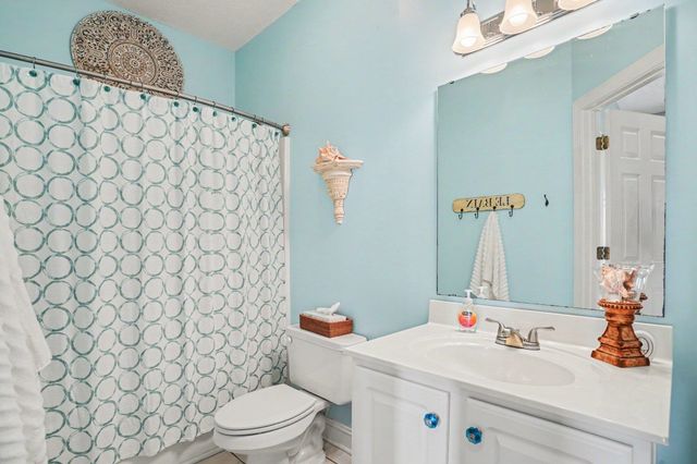 5050 Belleglen Ct Apt 102, Myrtle Beach, SC 29579