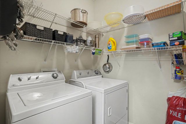 5050 Belleglen Ct Apt 102, Myrtle Beach, SC 29579