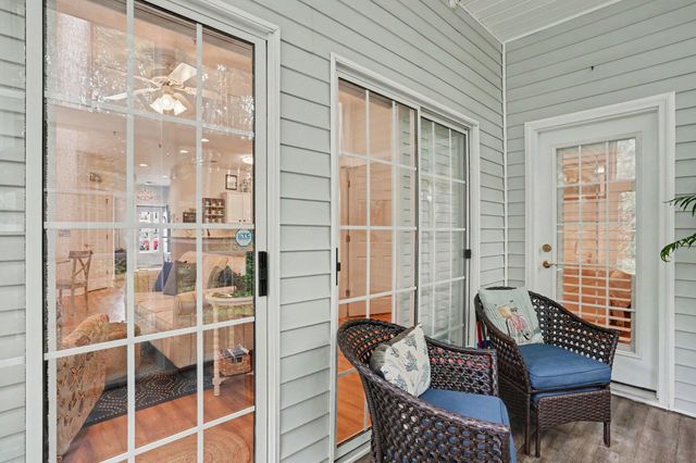 5050 Belleglen Ct Apt 102, Myrtle Beach, SC 29579