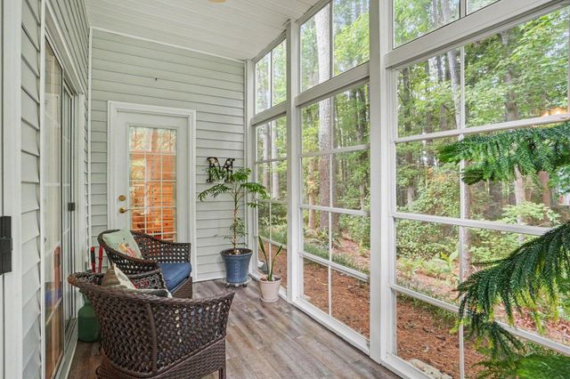 5050 Belleglen Ct Apt 102, Myrtle Beach, SC 29579