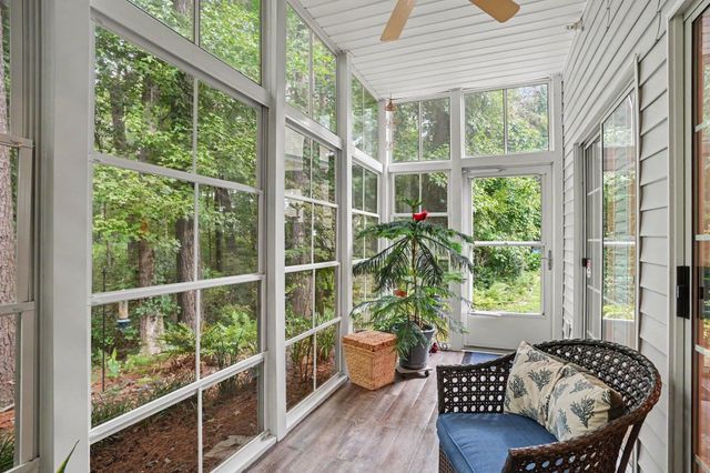 5050 Belleglen Ct Apt 102, Myrtle Beach, SC 29579