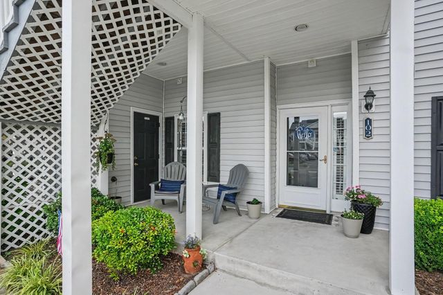 5050 Belleglen Ct Apt 102, Myrtle Beach, SC 29579