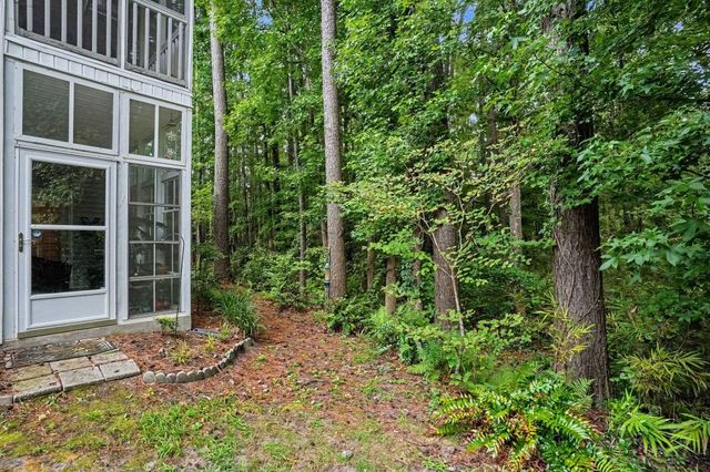 5050 Belleglen Ct Apt 102, Myrtle Beach, SC 29579