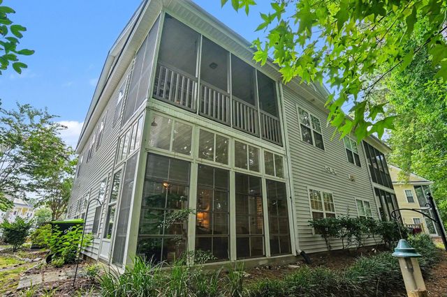5050 Belleglen Ct Apt 102, Myrtle Beach, SC 29579