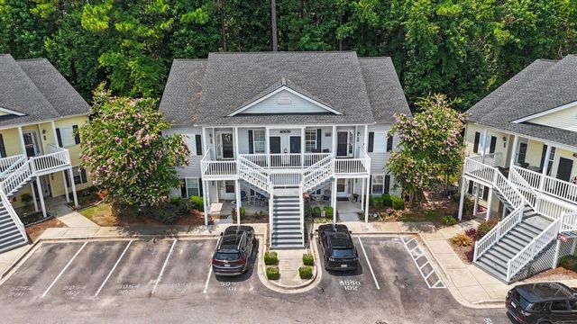 5050 Belleglen Ct Apt 102, Myrtle Beach, SC 29579