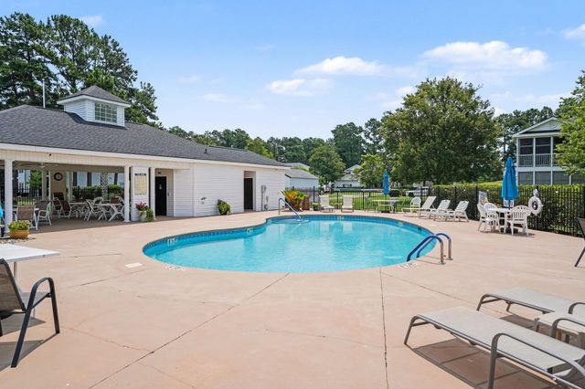 5050 Belleglen Ct Apt 102, Myrtle Beach, SC 29579