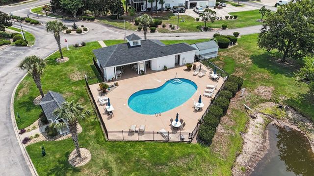 5050 Belleglen Ct Apt 102, Myrtle Beach, SC 29579