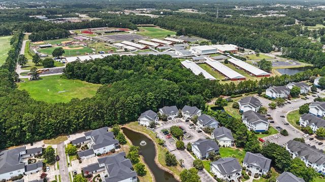 5050 Belleglen Ct Apt 102, Myrtle Beach, SC 29579