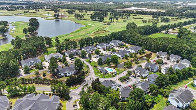 5050 Belleglen Ct Apt 102, Myrtle Beach, SC 29579