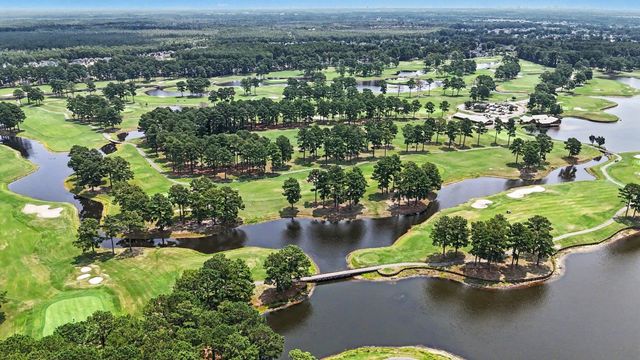 5050 Belleglen Ct Apt 102, Myrtle Beach, SC 29579
