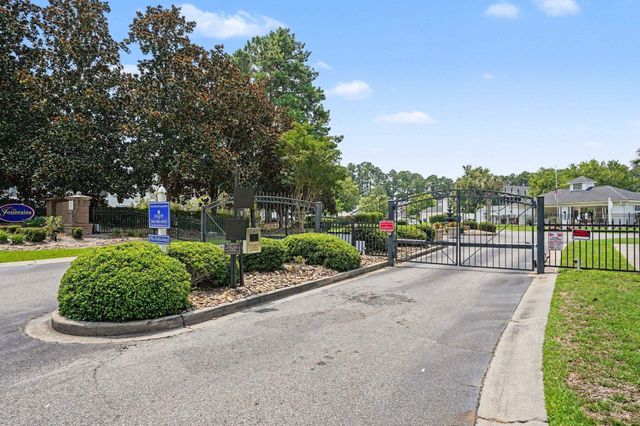 5050 Belleglen Ct Apt 102, Myrtle Beach, SC 29579