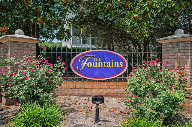 5050 Belleglen Ct Apt 102, Myrtle Beach, SC 29579