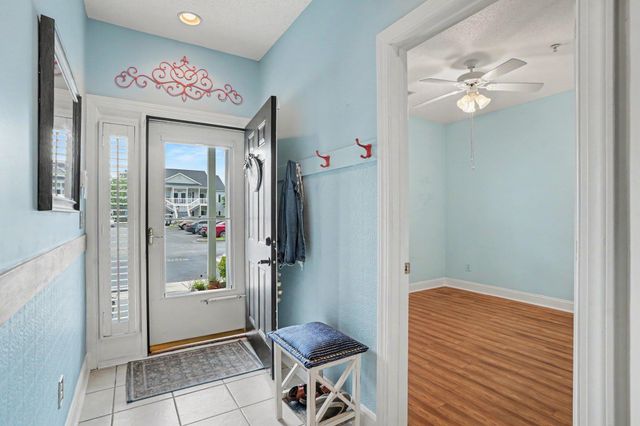 5050 Belleglen Ct Apt 102, Myrtle Beach, SC 29579