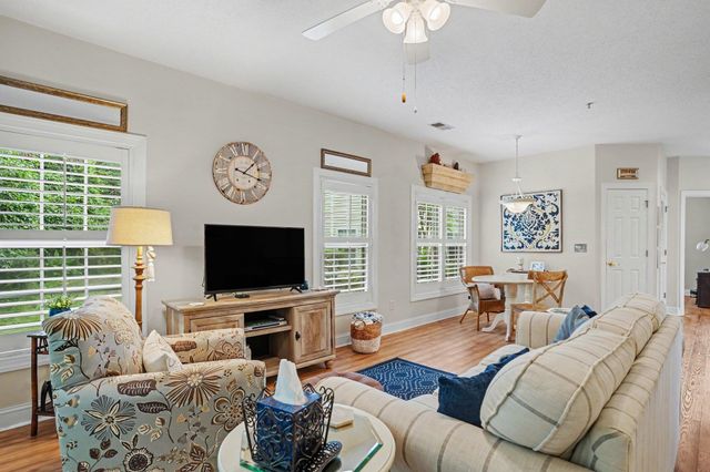 5050 Belleglen Ct Apt 102, Myrtle Beach, SC 29579