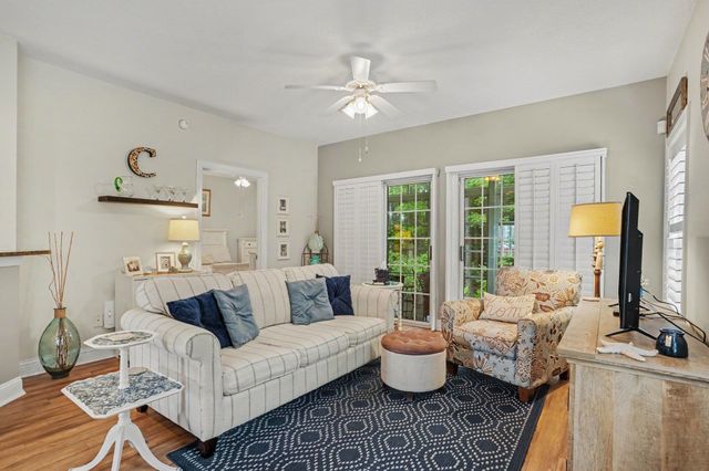 5050 Belleglen Ct Apt 102, Myrtle Beach, SC 29579