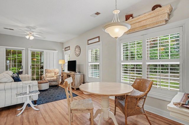 5050 Belleglen Ct Apt 102, Myrtle Beach, SC 29579