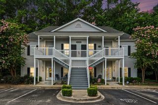 5050 Belleglen Ct Apt 102, Myrtle Beach, SC 29579