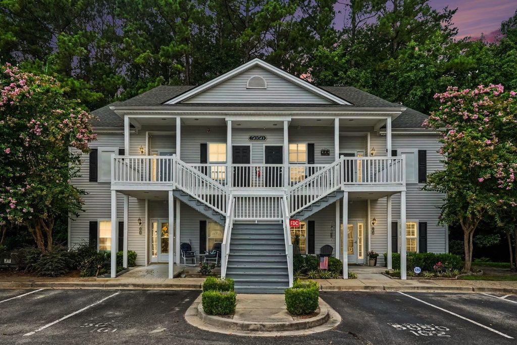 5050 Belleglen Ct Apt 102, Myrtle Beach, SC 29579