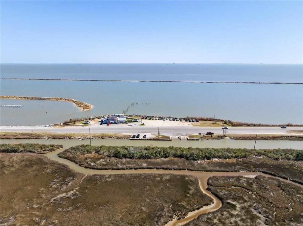 16871 Dauphin Island Parkway, Coden, AL 36523 — photo 4