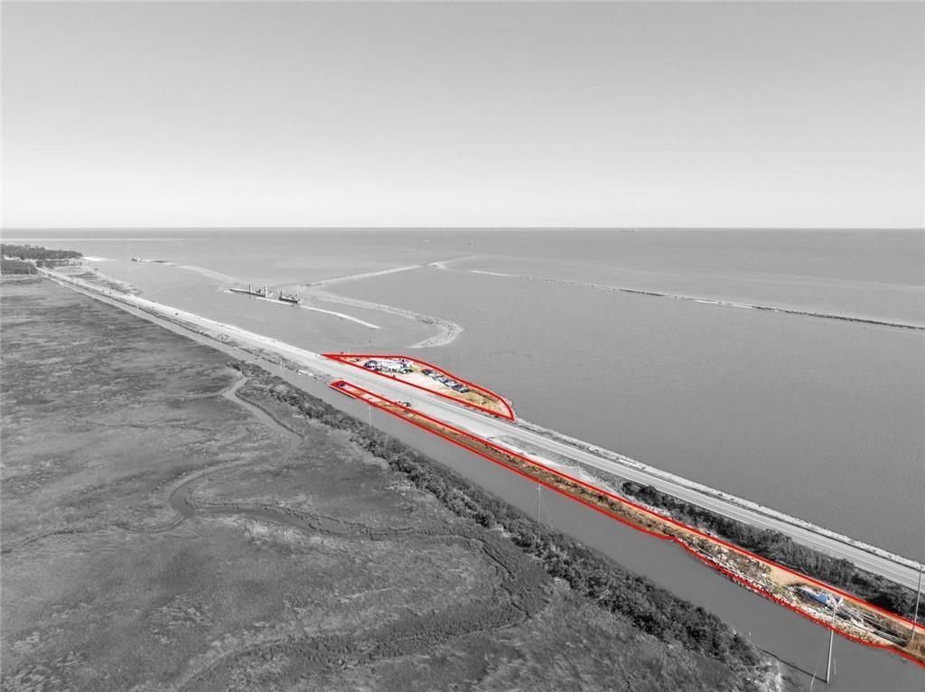 16871 Dauphin Island Parkway, Coden, AL 36523 — photo 5