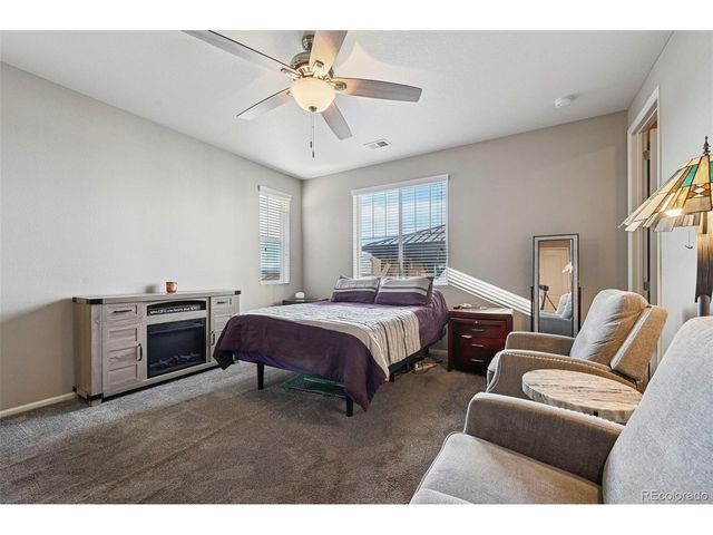 10571 Yosemite St, Commerce City, CO 80640