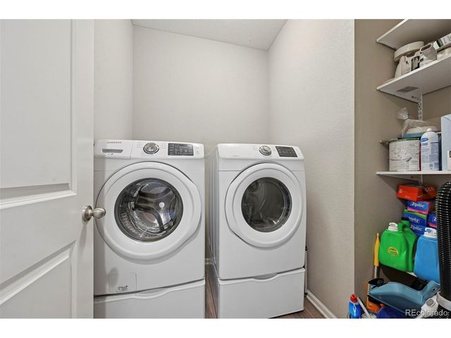 10571 Yosemite St, Commerce City, CO 80640