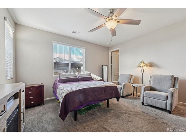 10571 Yosemite St, Commerce City, CO 80640